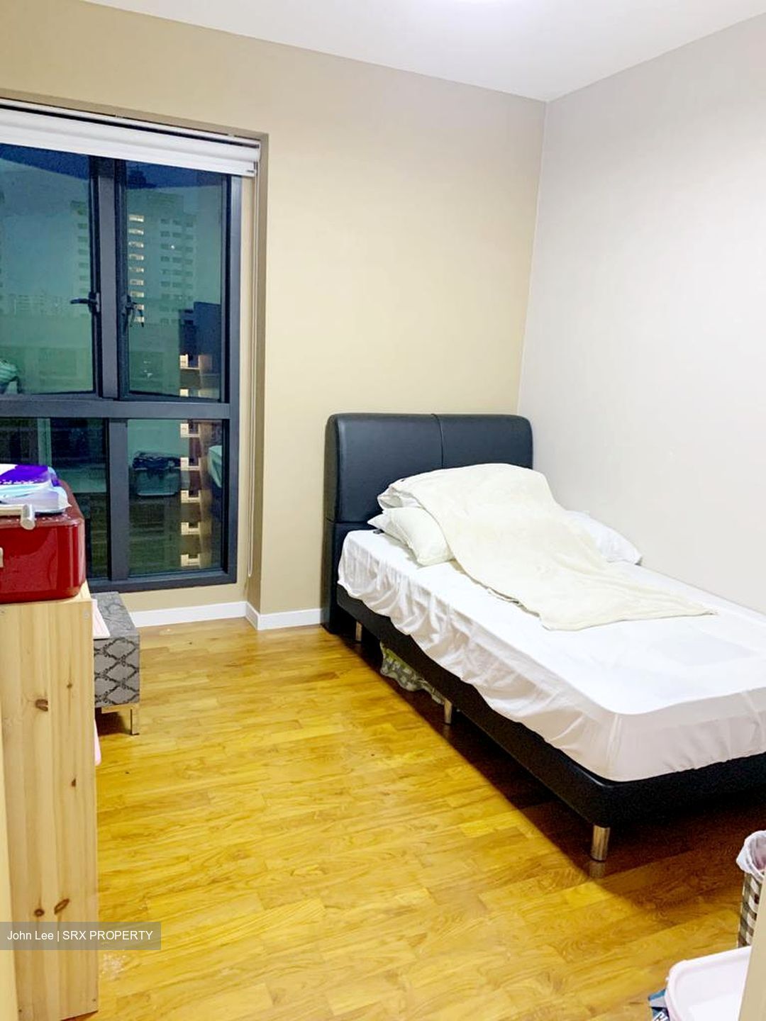 Dawson Road (Queenstown), For Rent 99386631